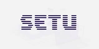 SETU Logo